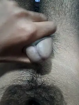 Snapshot of Cuties_ka_baby chatting on 05-24-26, 06:35 Cuties ka baby online show from 05-24-26, 06:35