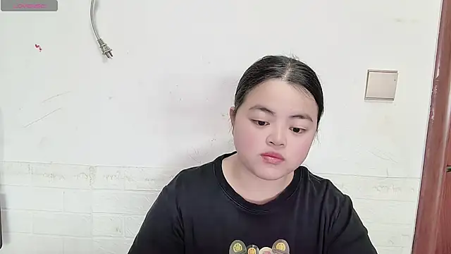 Snapshot of Candy-259 chatting on 03-16-26, 02:17 Candy-259 online show from 03-16-26, 02:17