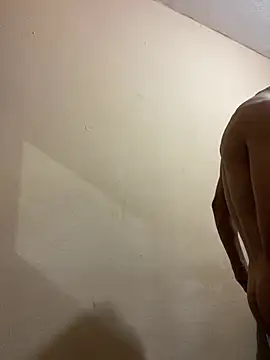 pareji-ta online show from 04-03-26, 05:38