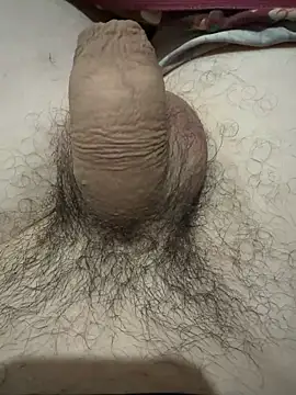 Adriano271299 online show from 05-30-26, 05:15