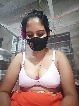 annu-777 online show from 03-26-26, 01:28