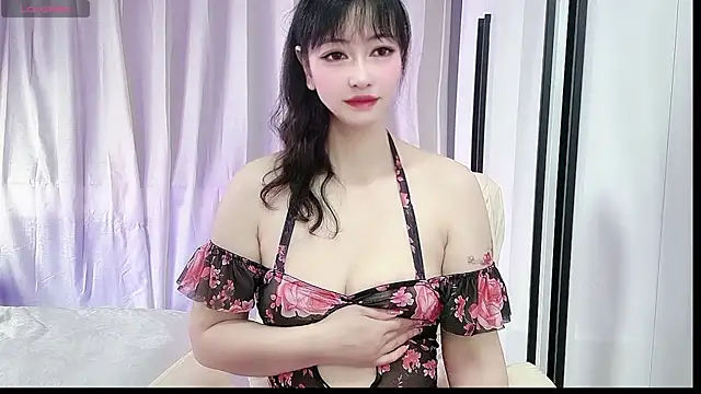 QIQIY169  online show from 04-02-26, 11:57