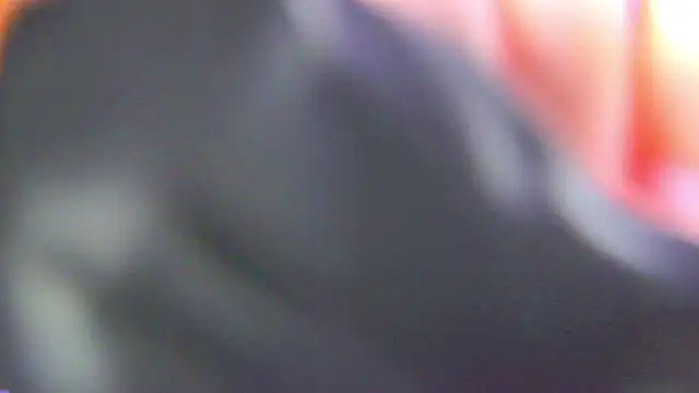 AriaGracen online show from 04-08-26, 11:43