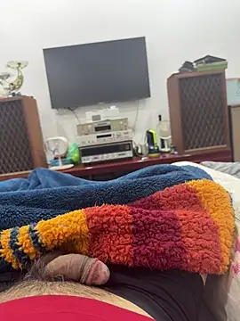 Nhatbet online show from 03-07-26, 07:27