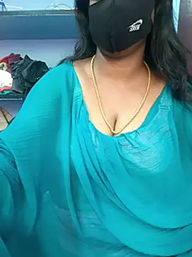 jothika45 online show from 03-16-26, 07:01