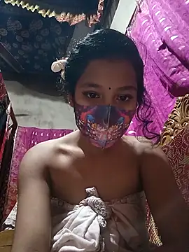 Snapshot of Rajni-777 chatting on 03-22-26, 03:48 Rajni-777 online show from 03-22-26, 03:48