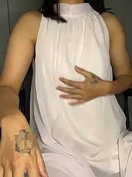 -Lilyn- online show from 03-30-26, 06:09