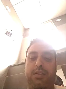 rockym1995 online show from 03-12-26, 04:18