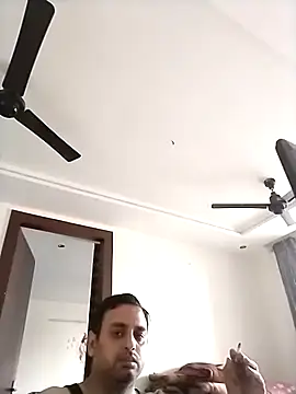 rockym1995 online show from 03-14-26, 03:23