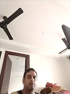 rockym1995 online show from 03-19-26, 03:21