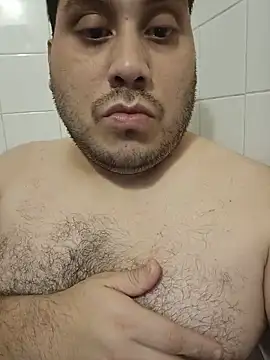 jimmycardozo online show from 05-19-26, 03:13