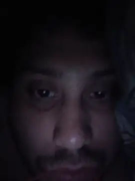 jimmycardozo online show from 05-28-26, 07:38