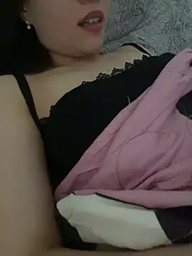 Lyn baby online show from 05-14-26, 08:54