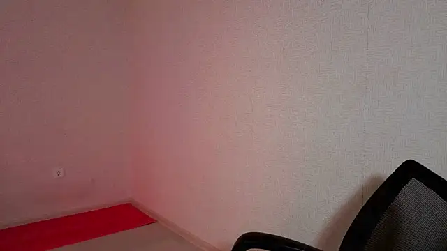 Sweet Pussy Girl online show from 03-29-26, 09:53