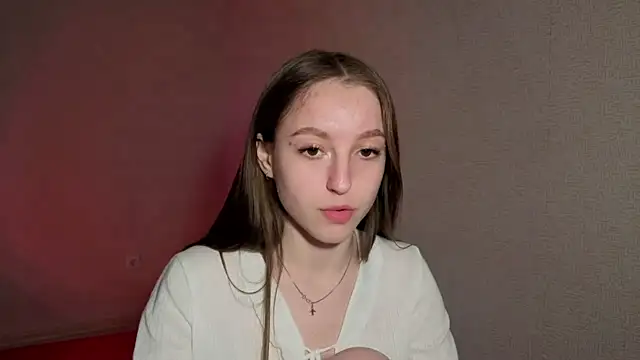 Sweet Pussy Girl online show from 04-08-26, 01:33