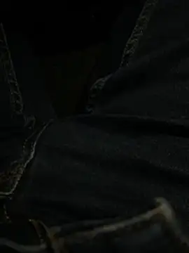 curiousdaddyy21 online show from 05-16-26, 08:33
