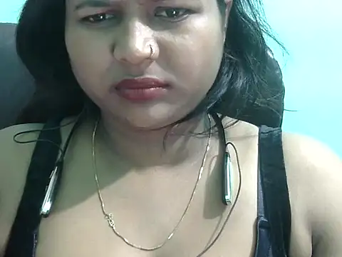 Rashmi hotgirl online show from 03-28-26, 06:18