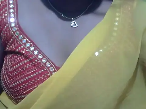 Rashmi hotgirl online show from 05-22-26, 04:45