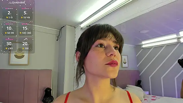 NatyBliss gh online show from 05-13-26, 05:27