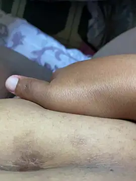 bumbmam online show from 03-07-26, 10:56