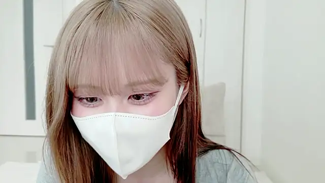 mia-chan2 online show from 06-28-26, 07:03
