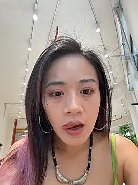 sex bobo2026 online show from 05-19-26, 05:58
