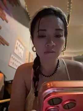 sex bobo2026 online show from 07-06-26, 02:47