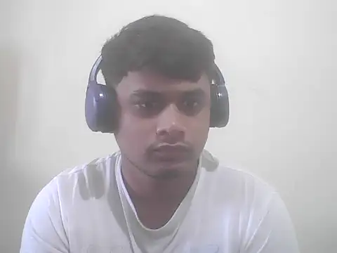 AnimeSM6 online show from 03-19-26, 06:50