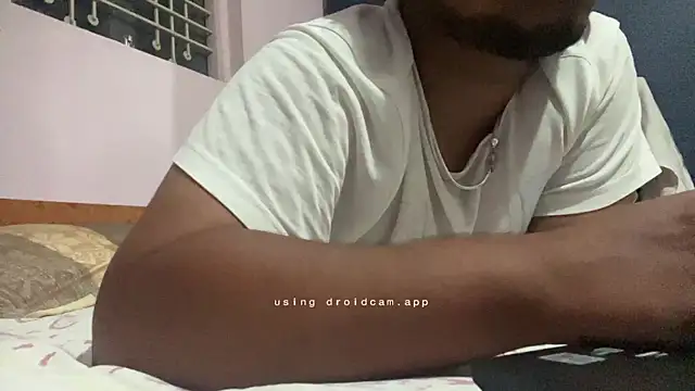 AnimeSM6 online show from 04-13-26, 06:57