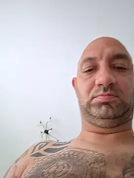 Gaboo0909 online show from 06-06-26, 12:43