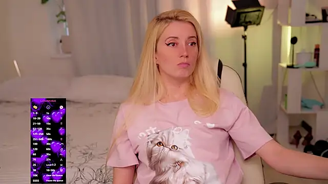 Snapshot of Myfeet_inyourmouth chatting on 03-29-26, 03:12 Myfeet inyourmouth online show from 03-29-26, 03:12