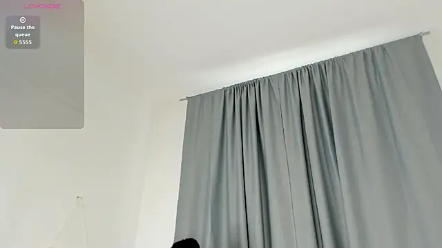 mint ray online show from 04-22-26, 01:12