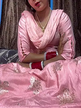 Snapshot of Choti_Khalifa chatting on 03-13-26, 11:06 Choti Khalifa online show from 03-13-26, 11:06