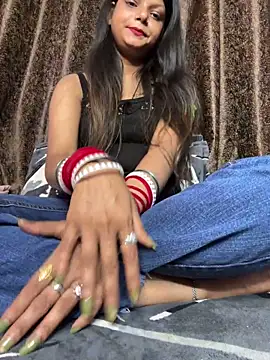 Snapshot of Choti_Khalifa chatting on 03-14-26, 11:15 Choti Khalifa online show from 03-14-26, 11:15