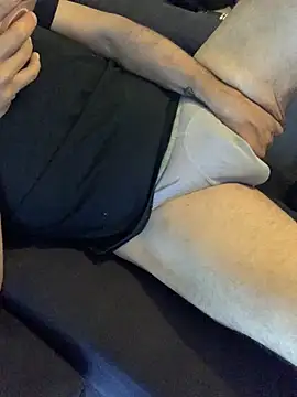 Snapshot of twink3434 chatting on 06-15-26, 12:40 twink3434 online show from 06-15-26, 12:40