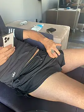 Snapshot of twink3434 chatting on 07-27-26, 01:51 twink3434 online show from 07-27-26, 01:51