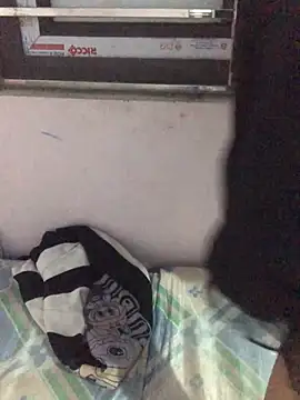 MINASSA69 online show from 05-09-26, 01:27