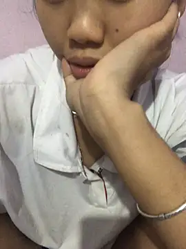 MINASSA69 online show from 05-10-26, 02:33