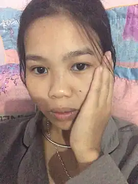 MINASSA69 online show from 05-20-26, 01:39