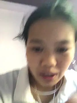 MINASSA69 online show from 05-29-26, 07:50