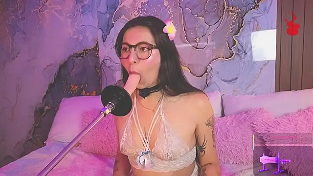 abbycandhy online show from 05-15-26, 02:24
