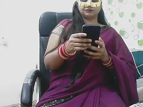 hard to do   online show from 03-08-26, 06:34