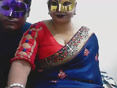 hard to do   online show from 03-26-26, 04:45