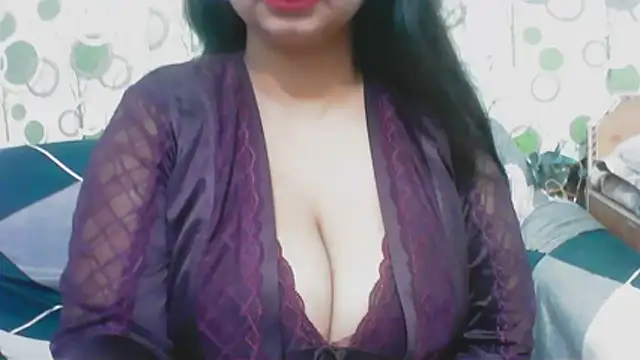 hard to do   online show from 06-11-26, 04:49