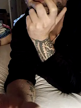 janalisa online show from 03-21-26, 09:18