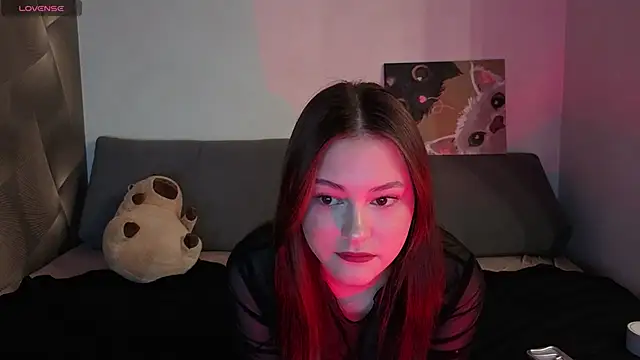 moanistant online show from 03-08-26, 06:12