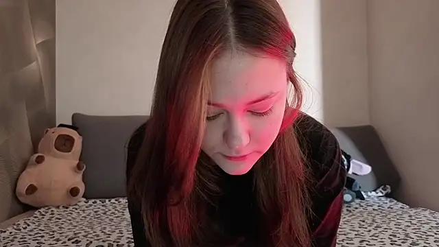 moanistant online show from 04-05-26, 11:40