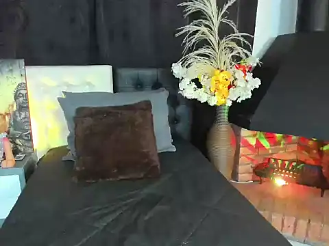 Vicky Angeel online show from 04-20-26, 03:26