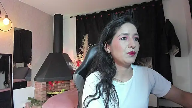 Vicky Angeel online show from 05-08-26, 08:47