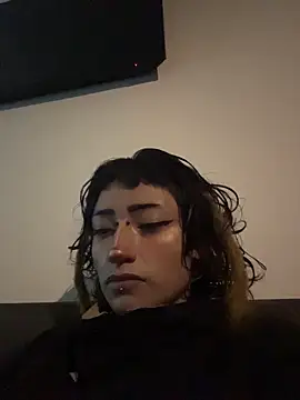 baby akuma online show from 03-26-26, 03:12